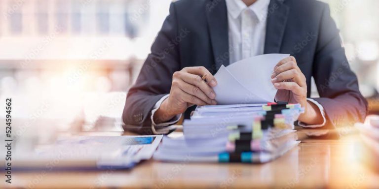 kadry i płace gdynia