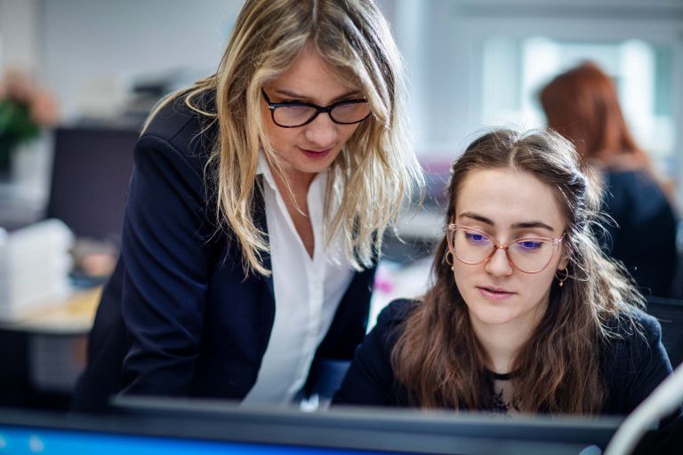 szkolenia dla przedsiębiorców