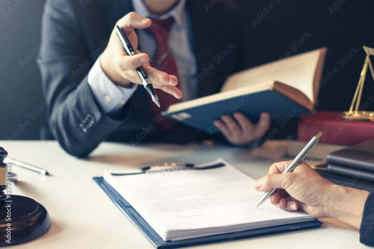 usługi prawne gdynia