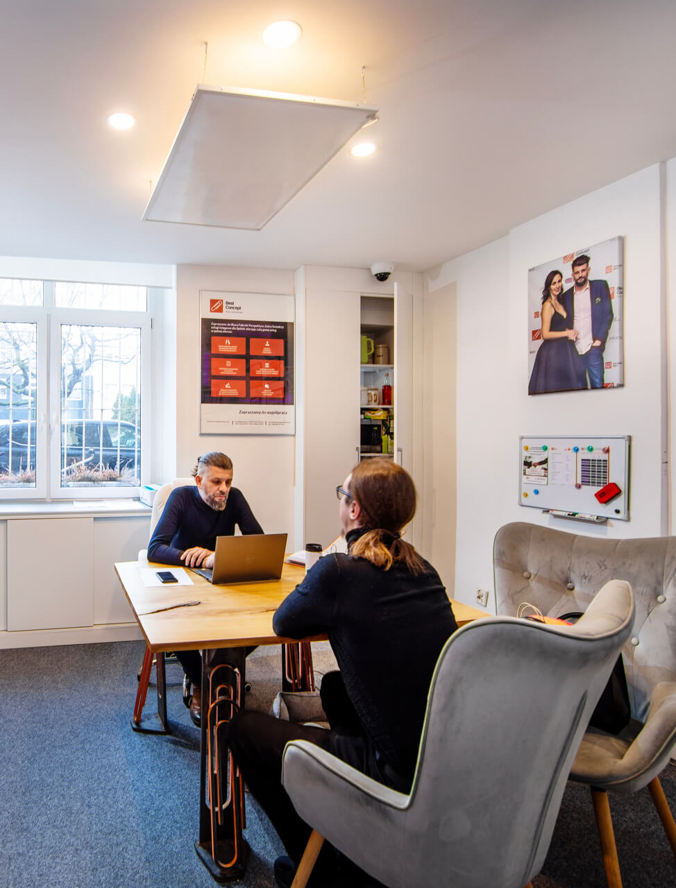 biuro rachunkowe w gdyni